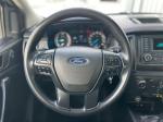 ford-ranger-2023-diesel-1995cc