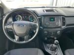 ford-ranger-2023-diesel-1995cc