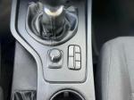 ford-ranger-2023-diesel-1995cc