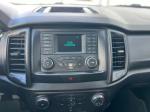 ford-ranger-2023-diesel-1995cc