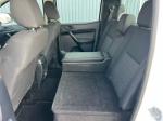 ford-ranger-2023-diesel-1995cc