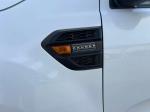 ford-ranger-2023-diesel-1995cc