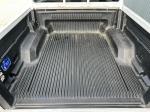 ford-ranger-2023-diesel-1995cc