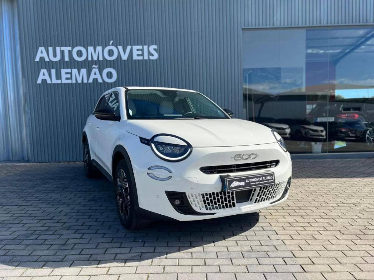 fiat-600-2025-gasolina-1199cc