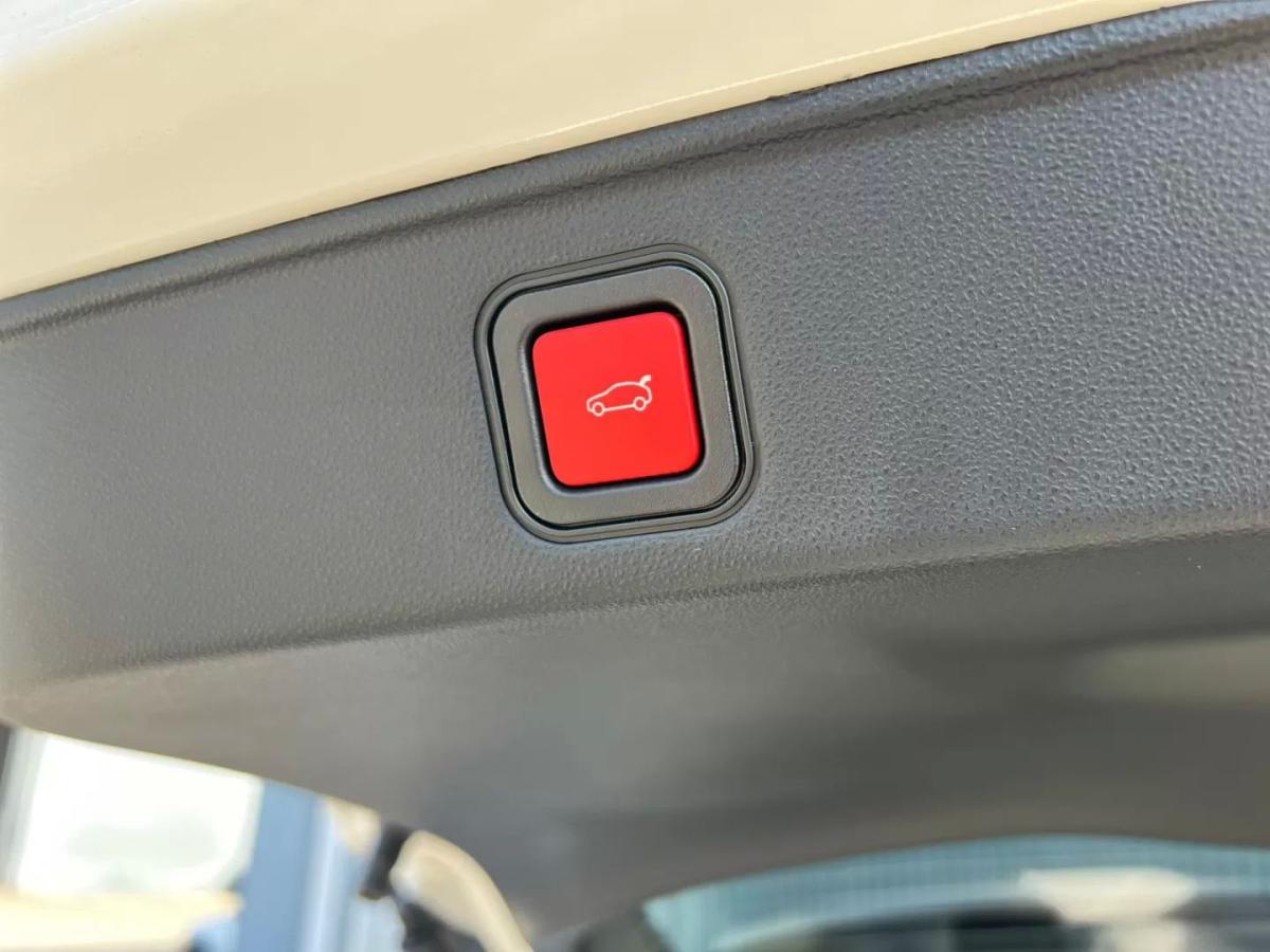 fiat-600-2025-gasolina-1199cc