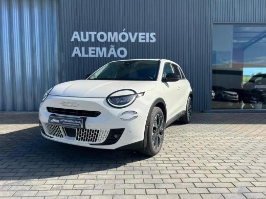fiat-600-2025-gasolina-1199cc
