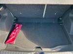 fiat-600-2025-gasolina-1199cc