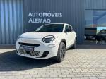 fiat-600-2025-gasolina-1199cc