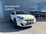 fiat-600-2025-gasolina-1199cc