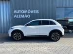 fiat-600-2025-gasolina-1199cc