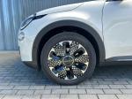 fiat-600-2025-gasolina-1199cc