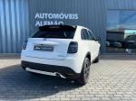 fiat-600-2025-gasolina-1199cc