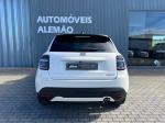 fiat-600-2025-gasolina-1199cc