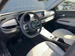 fiat-600-2025-gasolina-1199cc