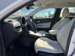 fiat-600-2025-gasolina-1199cc