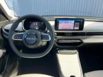 fiat-600-2025-gasolina-1199cc