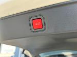 fiat-600-2025-gasolina-1199cc