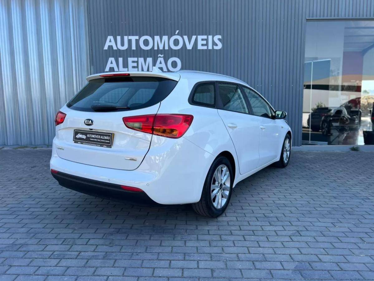 kia-ceed-sw-2018-gasolina-998cc