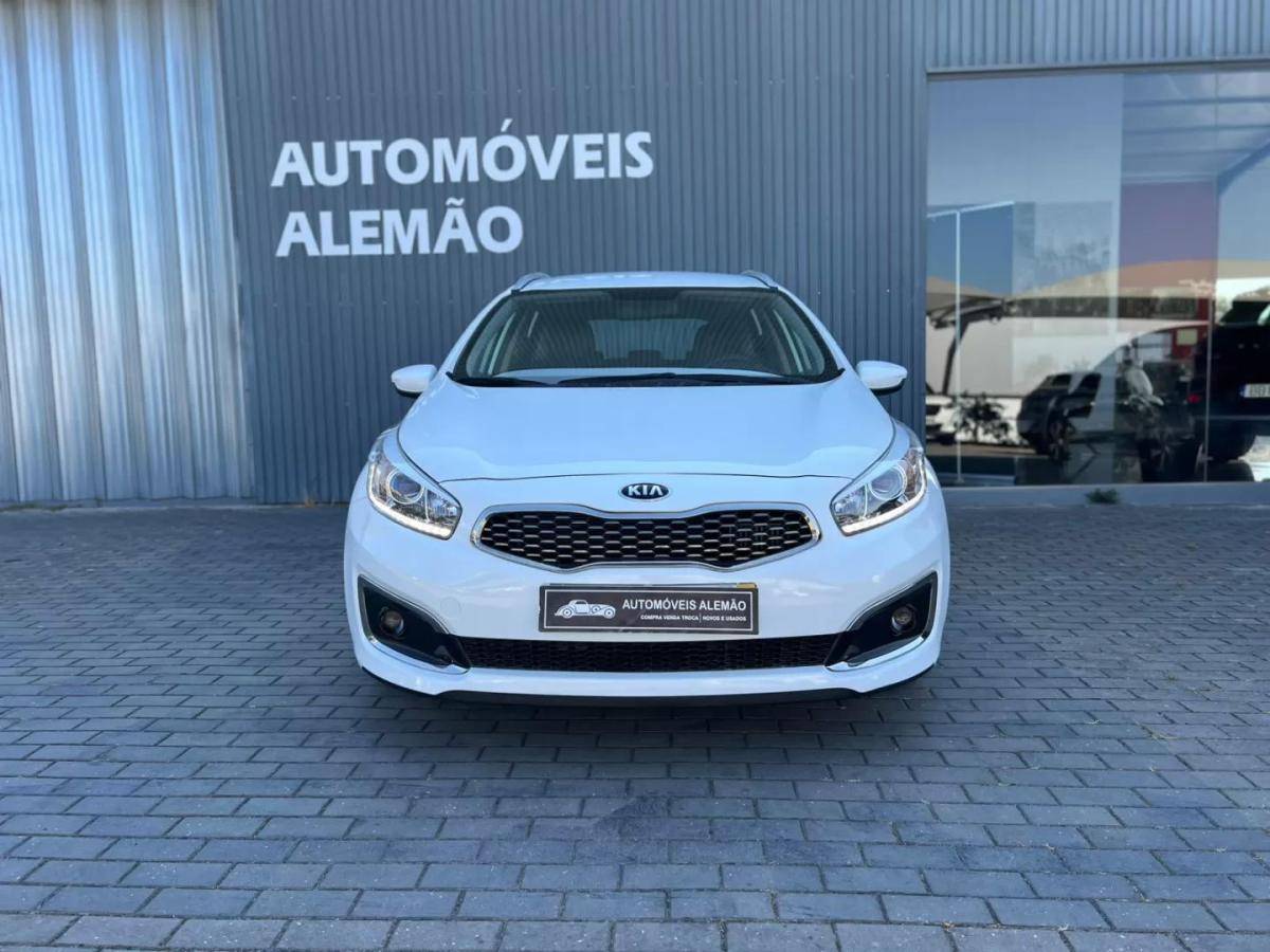 kia-ceed-sw-2018-gasolina-998cc