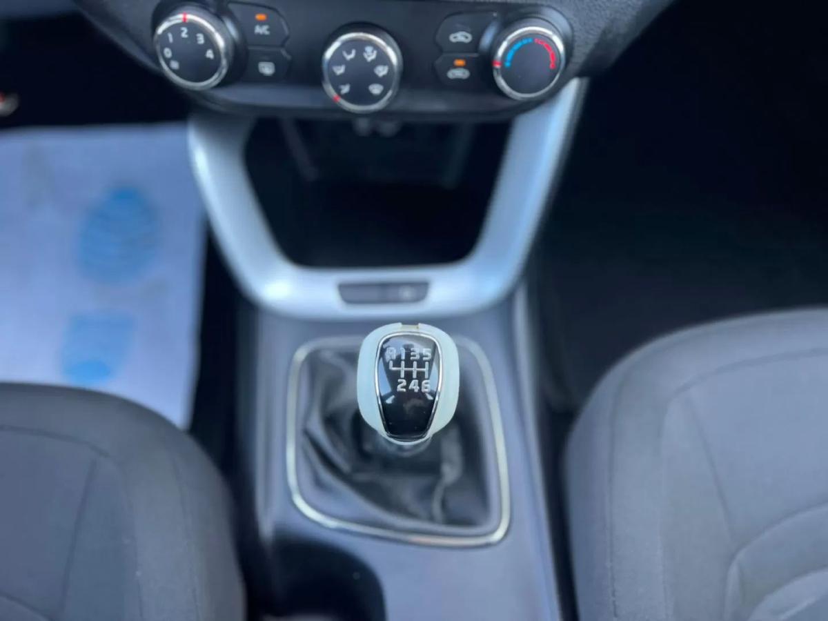 kia-ceed-sw-2018-gasolina-998cc