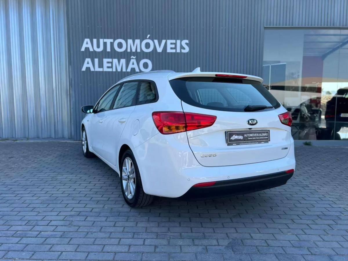 kia-ceed-sw-2018-gasolina-998cc