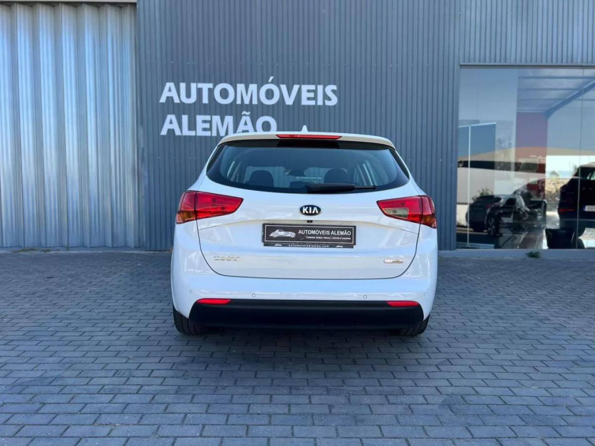 kia-ceed-sw-2018-gasolina-998cc