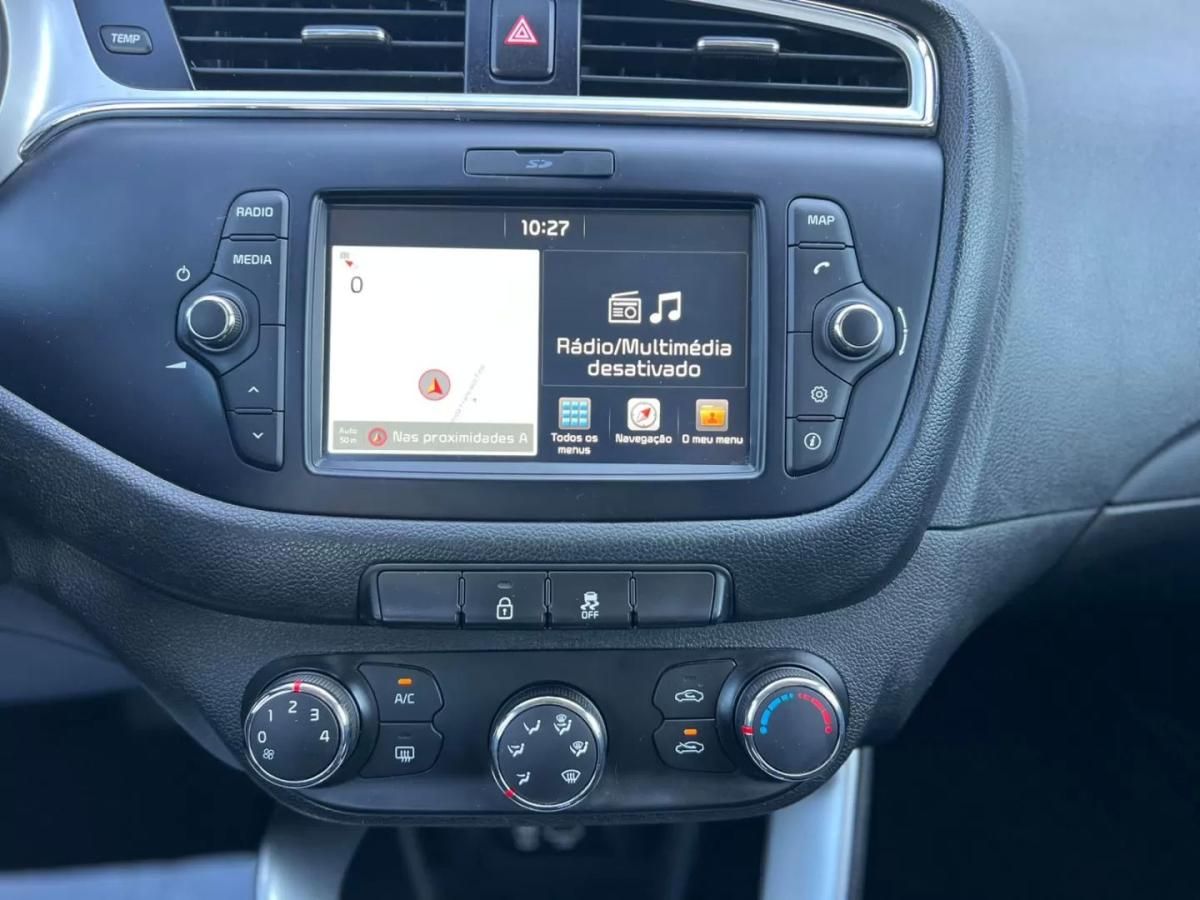 kia-ceed-sw-2018-gasolina-998cc