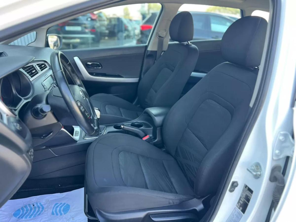 kia-ceed-sw-2018-gasolina-998cc
