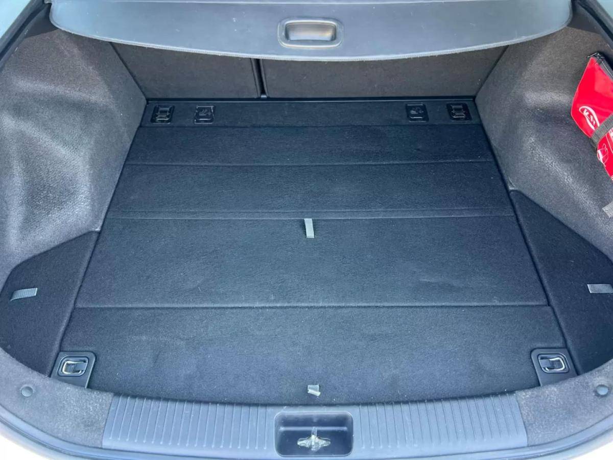 kia-ceed-sw-2018-gasolina-998cc