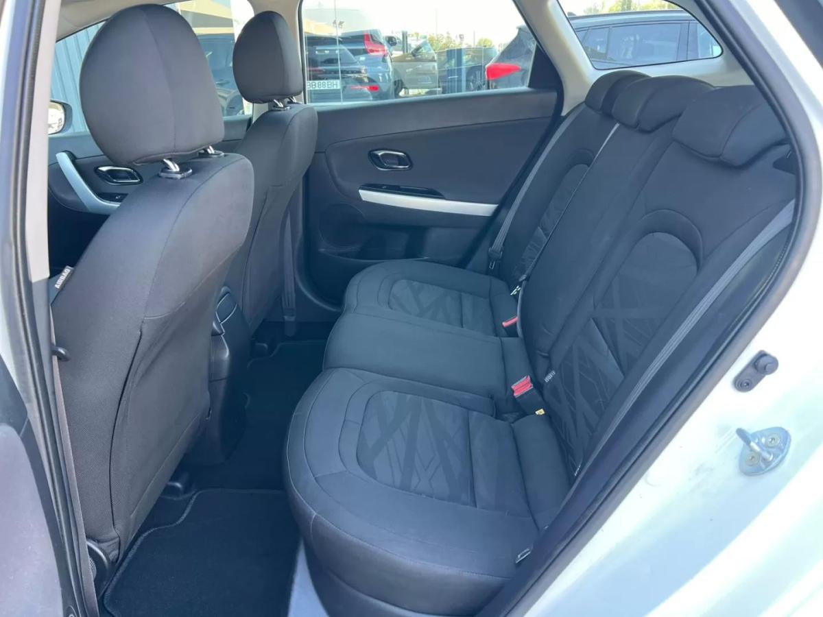 kia-ceed-sw-2018-gasolina-998cc