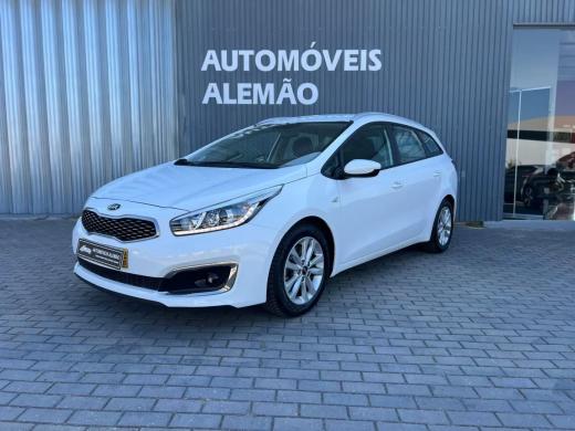 kia-ceed-sw-2018-gasolina-998cc