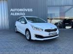 kia-ceed-sw-2018-gasolina-998cc
