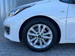 kia-ceed-sw-2018-gasolina-998cc