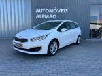 kia-ceed-sw-2018-gasolina-998cc