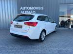 kia-ceed-sw-2018-gasolina-998cc