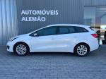 kia-ceed-sw-2018-gasolina-998cc