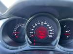 kia-ceed-sw-2018-gasolina-998cc