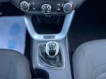kia-ceed-sw-2018-gasolina-998cc