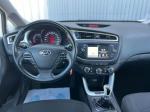 kia-ceed-sw-2018-gasolina-998cc