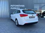 kia-ceed-sw-2018-gasolina-998cc