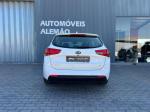 kia-ceed-sw-2018-gasolina-998cc