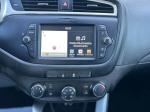 kia-ceed-sw-2018-gasolina-998cc