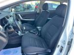 kia-ceed-sw-2018-gasolina-998cc