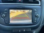 kia-ceed-sw-2018-gasolina-998cc