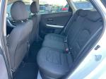 kia-ceed-sw-2018-gasolina-998cc