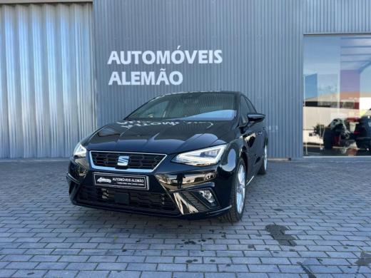 seat-ibiza-2025-gasolina-999cc