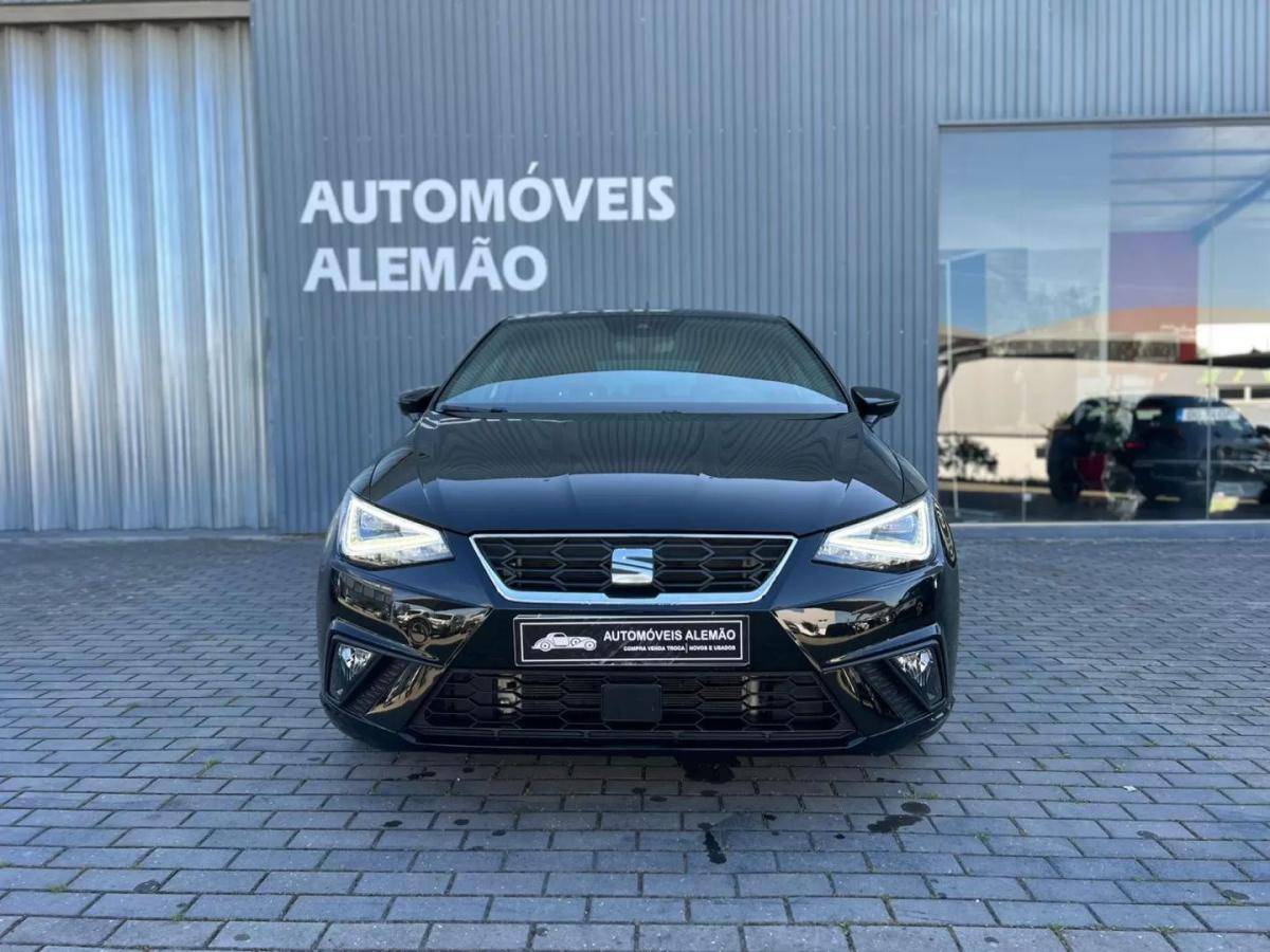 seat-ibiza-2025-gasolina-999cc