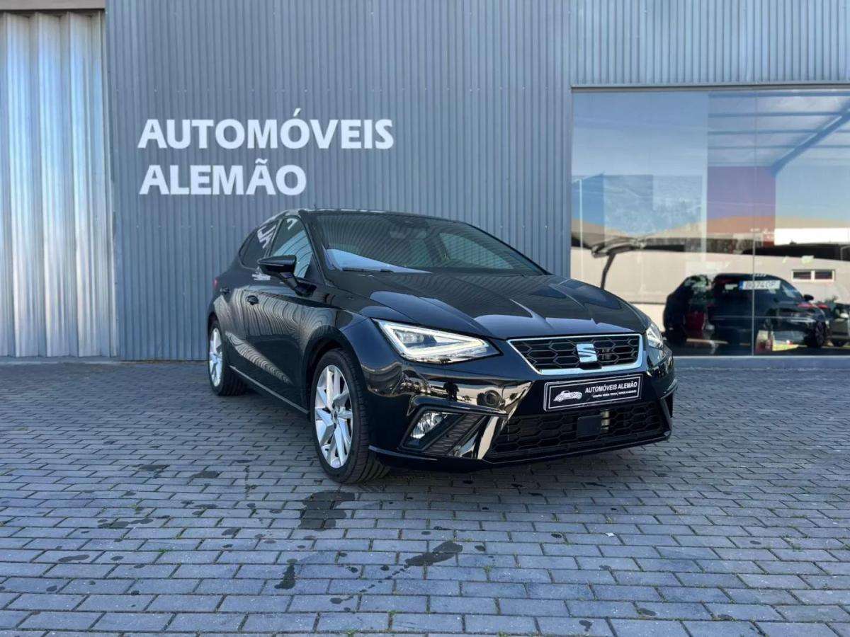 seat-ibiza-2025-gasolina-999cc