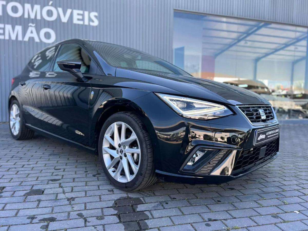 seat-ibiza-2025-gasolina-999cc