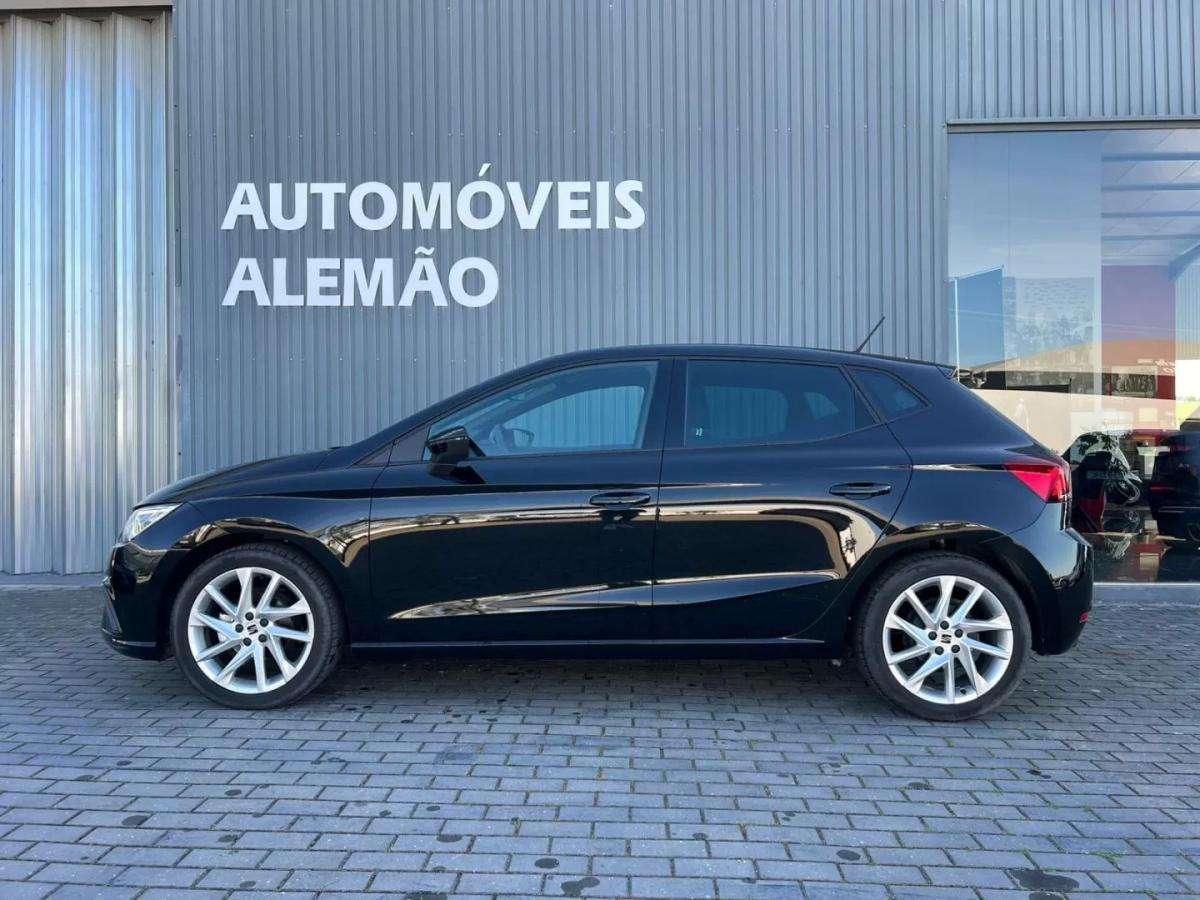 seat-ibiza-2025-gasolina-999cc